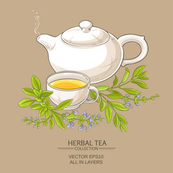 Similar image 19782424