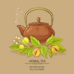 Similar image 19782432