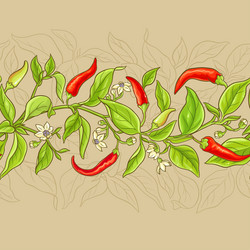 Similar image 19782436