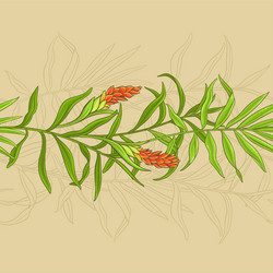 Similar image 19782530