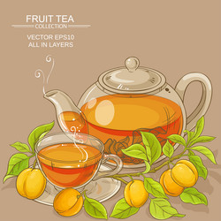 Similar image 19782533