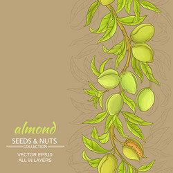 Similar image 19782537