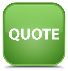 Similar image 19198093