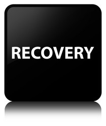 Similar image 19198447