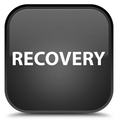 Similar image 19198120