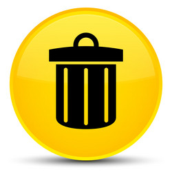 Similar image 19198513