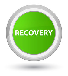 Similar image 19198529