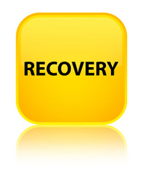 Similar image 19198189