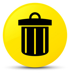 Similar image 19198548