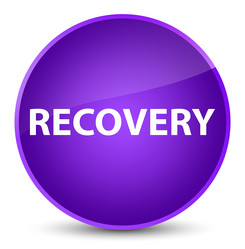 Similar image 19198241