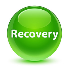 Similar image 19198588