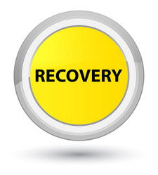 Similar image 19198261