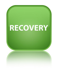 Similar image 19198609