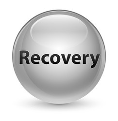 Similar image 19190207