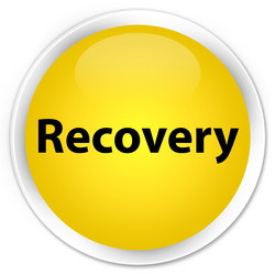 Similar image 19190687