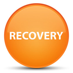 Similar image 19190706