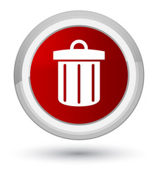 Similar image 19190245