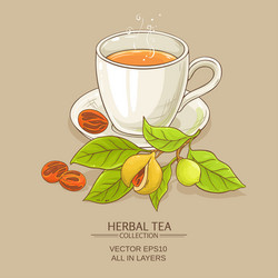 Similar image 19781874