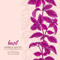 Similar image 19781883