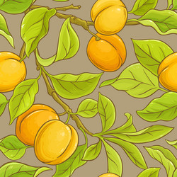 Similar image 19781887