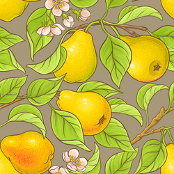 Similar image 19781903