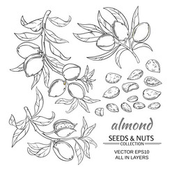 Similar image 19781905