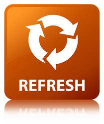 Similar image 19190649