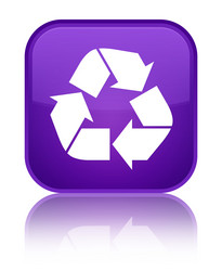 Similar image 19191142