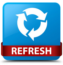 Similar image 19191161