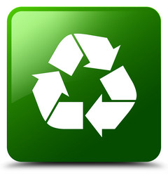 Similar image 19191184