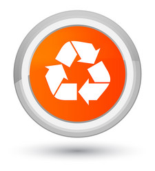 Similar image 19191448