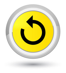 Similar image 19191210