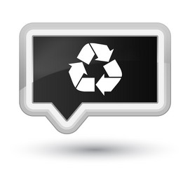 Similar image 19191468