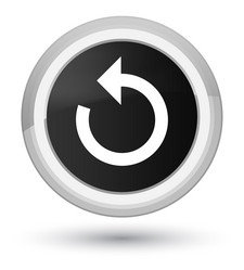 Similar image 19191485