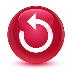 Similar image 19191505