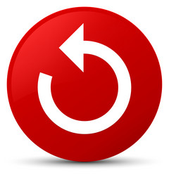 Similar image 19191267