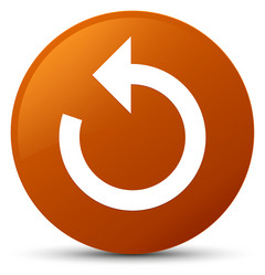 Similar image 19191605