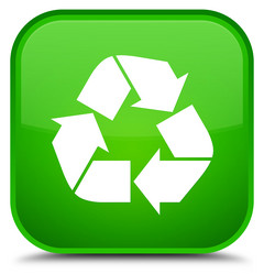 Similar image 19191301