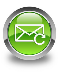 Similar image 19191349