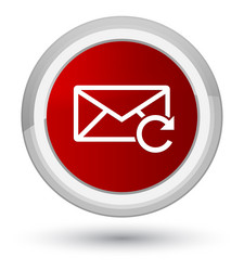 Similar image 19191366