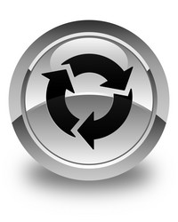 Similar image 19191387