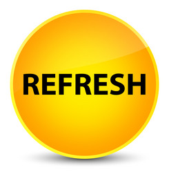 Similar image 19191720