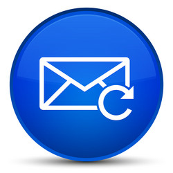 Similar image 19191529