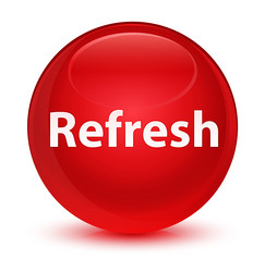 Similar image 19191739