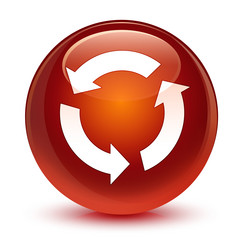 Similar image 19191758