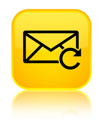 Similar image 19191546