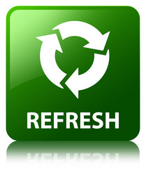 Similar image 19191567