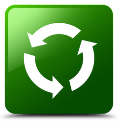 Similar image 19191589