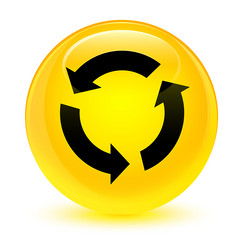 Similar image 19191798