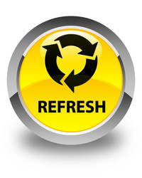 Similar image 19191844